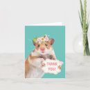 Search for little mouse cards Animal
