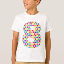 Search for abc kids tshirts Fun