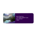 Search for fantasy labels Stars