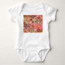 Search for paisley baby clothes Abstract