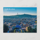 Search for barcelona tourism postcards Vintage