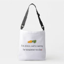 Search for eats bags Food