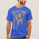 Search for nick cave tshirts Retro