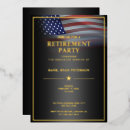 Search for government retirement Patriotic