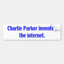 Search for bebop home living Charlie parker
