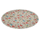 Search for amour angel 14th