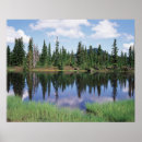 Search for vancouver island posters Backcountry