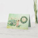 Search for old valentines day cards Vintage