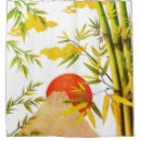 Search for bamboo shower curtains Chinese