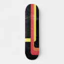 Search for 70 skateboards Retro