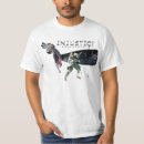 Search for green arrow tshirts Dc comic