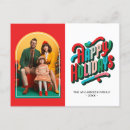 Search for festival photo cards Colourful