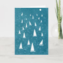 Search for seascape cards Yacht