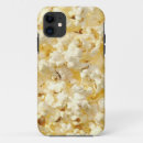 Search for junk iphone cases Foodie