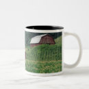 Search for red barn mugs Agriculture