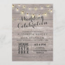 Search for save the date bridal shower invitations Script