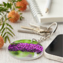 Search for bushes key rings Summer
