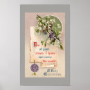 Search for cheering posters Vintage