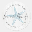 Search for rustic beach stickers Starfish