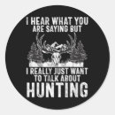 Search for fishing sayings stickers Duck