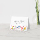 Search for decorative borders cards Floral