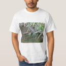 Search for frog mens tshirts Herpetologist