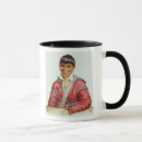 Search for costuming mugs Boy