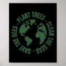 Search for clean environment posters Save the earth