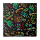 Search for fiesta tiles Mexico