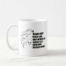 Search for western silhouette mugs Wild