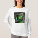 Search for hologram tshirts Technology