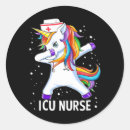 Search for dabs stickers Dabbing