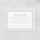 Search for cloth diaper baby invitations Grey