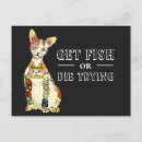 Search for gangster postcards Funny