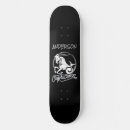 Search for goat skateboards Astrology