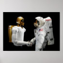 Search for hel posters Dexterous