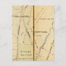 Search for sleepy postcards Hollow