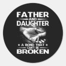 Search for bond stickers Meme