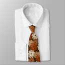 Search for kimono ties Floral
