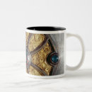 Search for enamel coffee mugs Decorated