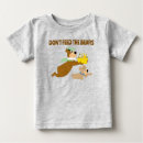 Search for nostalgic clothing Nostalgic cartoon style