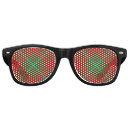 Search for checkered sunglasses Plaid