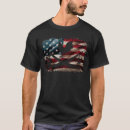 Search for gamefowl tshirts Gaff