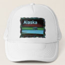 Search for polar bear baseball hats Arctic