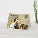 Search for chinese tiger cards Horoscope