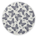 Search for delft knobs and pulls Elegant