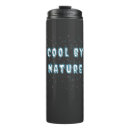 Search for good vibes travel mugs Motivational
