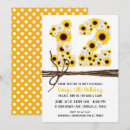 Search for 12th birthday invitations Flowers