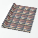 Search for storm wrapping paper Cloud