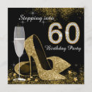 Search for stepping into sixty 60th birthday party